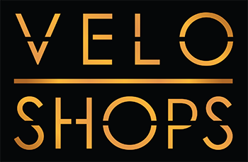 VELOSHOPS.LV