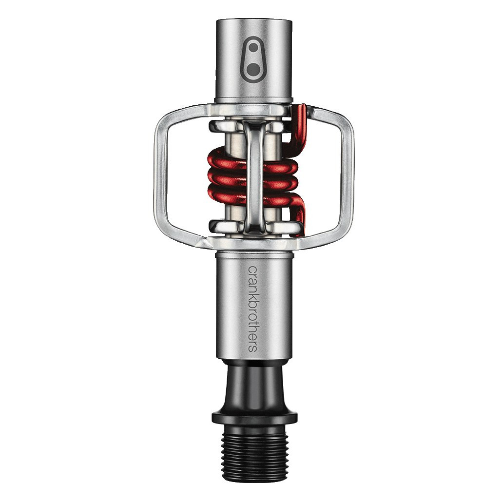 CRANKBROTHERS EGGBEATER 1