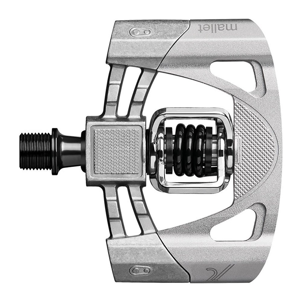 CRANKBROTHERS MALLET 2