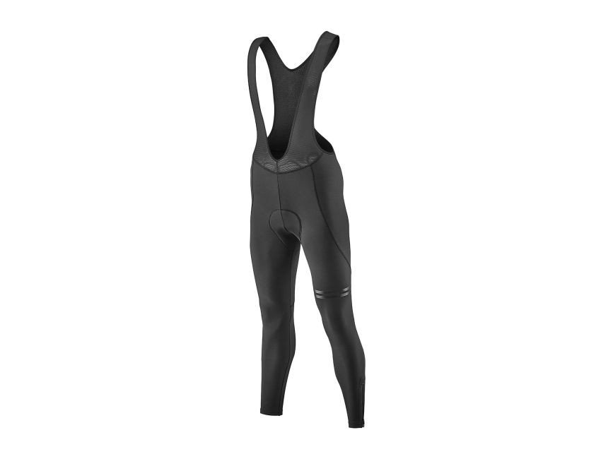 GIANT PODIUM THERMAL