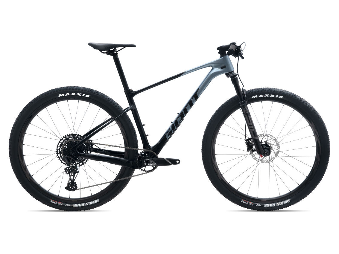 GIANT XTC Advanced 29 1.5