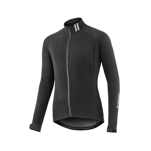 GIANT PROSHIELD RAIN JACKET