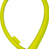 ABUS Ugrip Cable 560/65