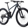 GIANT ANTHEM ADVANCED PRO 2