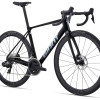 Giant  TCR Advanced Pro 1 AXS (2025)